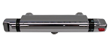 2004